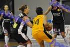 Athinaikos_Asteras_205