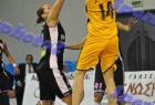 Athinaikos_Asteras_206
