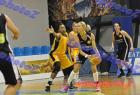Athinaikos_Asteras_207