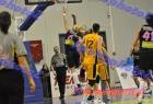 Athinaikos_Asteras_208