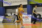 Athinaikos_Asteras_209