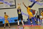 Athinaikos_Asteras_210