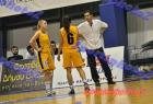Athinaikos_Asteras_212