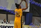 Athinaikos_Asteras_213