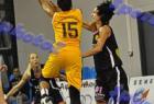 Athinaikos_Asteras_214