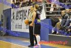 Athinaikos_Asteras_215