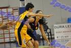 Athinaikos_Asteras_216