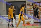 Athinaikos_Asteras_217