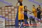 Athinaikos_Asteras_218