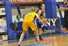 Athinaikos_Asteras_219