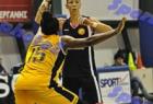 Athinaikos_Asteras_220