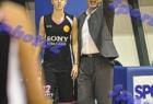 Athinaikos_Asteras_221