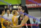 Athinaikos_Asteras_222