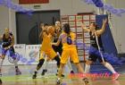 Athinaikos_Asteras_223