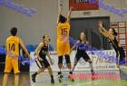 Athinaikos_Asteras_224