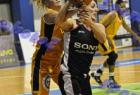 Athinaikos_Asteras_225