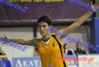 Athinaikos_Asteras_226