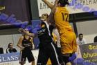 Athinaikos_Asteras_227