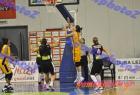 Athinaikos_Asteras_228