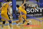 Athinaikos_Asteras_229