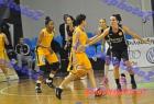 Athinaikos_Asteras_230