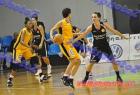 Athinaikos_Asteras_231