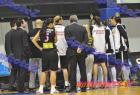 Athinaikos_Asteras_232