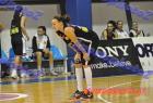 Athinaikos_Asteras_234
