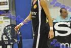 Athinaikos_Asteras_235