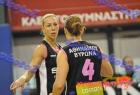 Athinaikos_Asteras_237