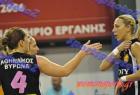 Athinaikos_Asteras_238