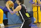Athinaikos_Asteras_239