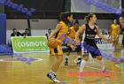 Athinaikos_Asteras_240