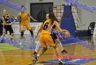 Athinaikos_Asteras_241