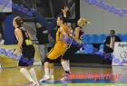 Athinaikos_Asteras_242