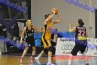 Athinaikos_Asteras_243