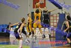 Athinaikos_Asteras_244