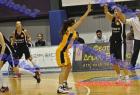 Athinaikos_Asteras_245