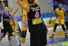 Athinaikos_Asteras_246