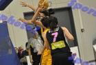 Athinaikos_Asteras_247
