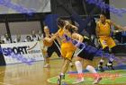 Athinaikos_Asteras_248