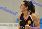Athinaikos_Asteras_249