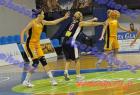Athinaikos_Asteras_250