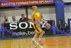 Athinaikos_Asteras_251