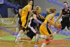 Athinaikos_Asteras_252