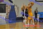 Athinaikos_Asteras_253