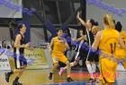 Athinaikos_Asteras_254