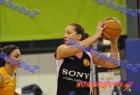 Athinaikos_Asteras_256
