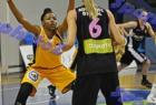 Athinaikos_Asteras_257