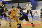 Athinaikos_Asteras_258